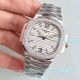 Swiss Replica Patek Philippe 7118 Ladies Nautilus Watch Stainless Steel Strap Diamond Bezel  (1)_th.jpg